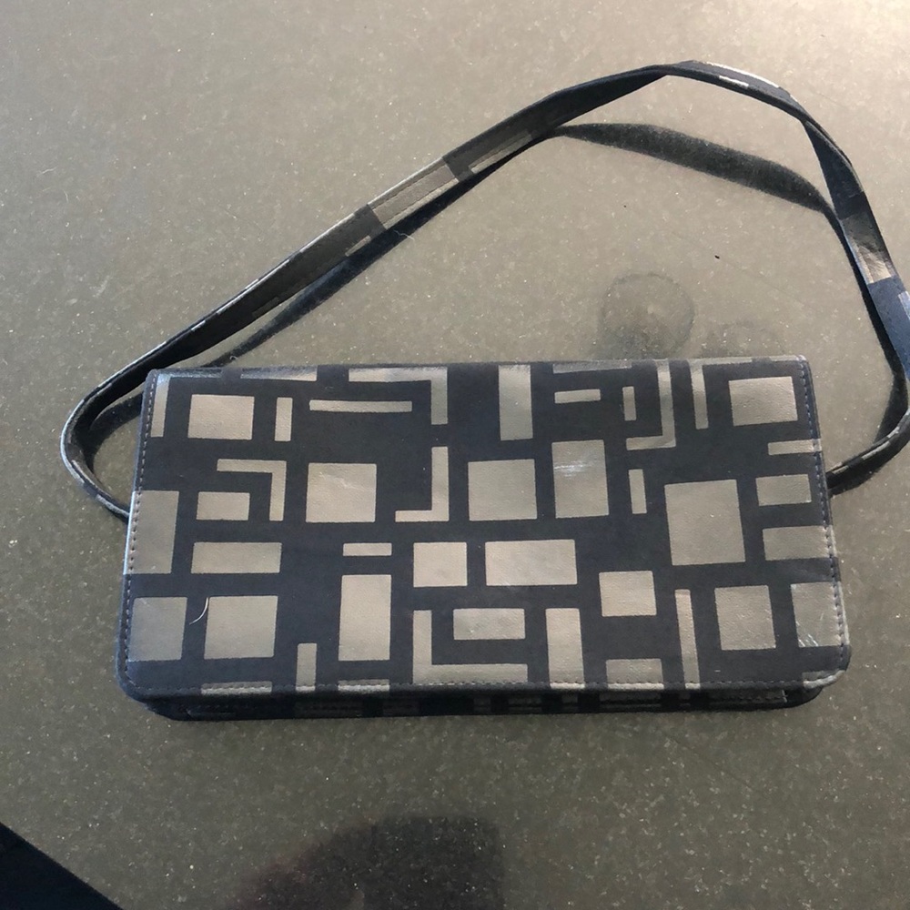 Shoulder bag/purse